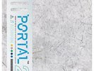 Portal 2 Vinyl Record 5xLP Game Soundtrack Limited Edition Valve NEW Sealed LE