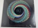 Pearl Jam Record Store Day Black Friday 2024 Exclusive 12