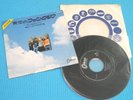 PINK FLOYD 7
