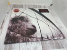 PEARL JAM Vs LP 2023 Epic FACTORY SEALED 30th Anniversary remaster CLEAR VINYL