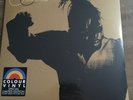 Soul II Soul - Club Classics Vol. One - pict disc LP  NEW VINYL - FACT SEALED