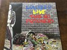 Lou Reed Live Take No Prisoners 2 LPs ARISTA AL 8502 ORIG 1978 US Press NM LP