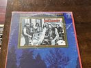 King Harvest Dancing In The Moonlight Perception PLP 36 Canada 1972 Sealed LP