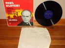 COLUMBIA 33CX 1167 UK 1st Pressing-PAUL KELTZKI-Borodin Symphony 2-NEAR MINT lp