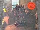 HOOKER N HEAT DOUBLE DISC VINYL 33 RPM LP BLUES ROCK CANNED HEAT BIEM