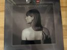Taylor Swift The Tortured Poets Department The Anthology Limited 4LP (In hand)
