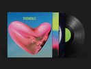 Fontaines D.C. Romance 1LP Black Vinyl 2024 XL Recordings XLLP1436