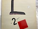 Vintage Riuichi Sakamoto 