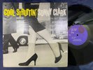 SONNY CLARK COOL STRUTTIN' BLUE NOTE UA BST 81588 STEREO US VINYL LP