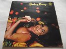 JUICY LUCY   JUICY LUCY ** 1969 UK 1st Swirl VERTIGO LP PHILIPS CREDIT.