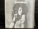 BADFINGER - No Dice - Nicaragua RARE VINYL LP Bad Finger