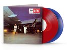 The Beat Special Beat Service (2 VINYL LP) Red & Blue BLACK FRIDAY 2024 [NEW]