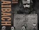 Laibach The John Peel Sessions (VINYL LP) Colour BLACK FRIDAY 2024 BF24 [NEW]