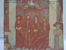 CREEDENCE CLEARWATER REVIVAL /VANITY FARE /THE BEATLES THAI EP 7