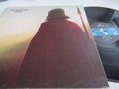 WISHBONE ASH..ARGUS..SUPERB  EARLY UK  ISSUE MCA LABEL No MDKS 8006