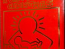 A VERY SPECIAL CHRISTMAS - RUN D.M.C * MADONNA * BON JOVI * U2 * UK 1987 LP EX