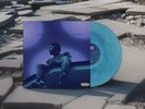 J COLE 2014 Forest Hills Drive Vinyl  10 Year Anniversary Edition  SHIPS NOW