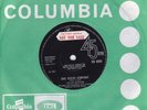 HELEN SHAPIRO - SHE NEEDS COMPANY rare original 1967 UK Columbia Mint