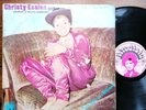 Christy Essien Igbokwe – Give Me A Chance - NIGERIA Afro Funk Disco / Afrodisia