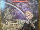 Frank Wakefield End Of The Rainbow LP Bluegrass Original US Bay 1980 SEALED