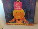 HERBIE HANCOCK - Head Hunters Stereo LP - 1973 Columbia KC 32731