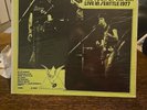 Al Stewart The Tour Of The Cat Live In Seattle 1977 Vinyl *Sealed*