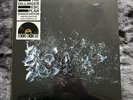 New Dillinger Escape Plan Lp, Converge, Botch, Rsd, Refused, Meshuggah