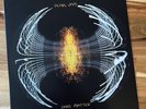 Pearl Jam Dark Matter Vinyl Zoetrope Picture Disc Blood Records /1000