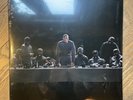 Gang Signs & Prayer by Stormzy (Gatefold double LP, 2017)
