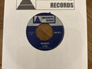 Reggae Joe Gibbs ‎– Movements Amalgamated Records ‎– AMG 867
