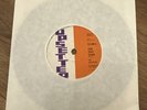 Reggae  The Upsetters ‎– Cow Thief Skank Upsetter US-398