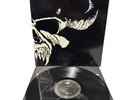 Danzig Self Titled Vinyl LP Original 24208 Def American 1988 EX/NM Beautiful