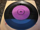 ROCK'N ROLL-ELVIS PRESLEY-PLAYING FOR KEEPS/TOO MUCH-UK HMV GOLD 45