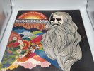 Wake Up It’s Tomorrow Strawberry Alarm Clock LP Vinyl *good Condition*