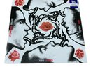 Red Hot Chili Peppers – Blood Sugar Sex Magik Vinyl - NEW READ-1
