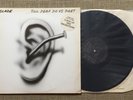 SLADE TILL DEAF DO US PART LP 1981 UK RCA A1UB1U PORKY GLAM M- VINYL UNPLAYED?