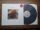 STING THE SOUL CAGES LP 1991 UK A&M A1UB1U LYRIC INNER Q SOUND ONE PLAY MINT-