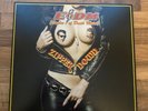 Eagles of Death Metal - Zipper Down, Rare Vinyl, Queens of the Stone age