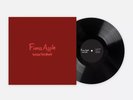 Fiona Apple – When The Pawn Vinyl Black VMP