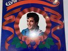 Sealed Elvis Presley Elvis' Christmas Album CAS 2428 Pickwick LP Vinyl RCA Album