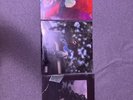 Autographed J. Cole Vinyl Album KOD
