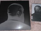 OG Keemo Mann Beißt Hund 3 Vinyl Repress Plus cd Alles Mint Rap Hip Hop