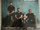 THE CRANBERRIES 
