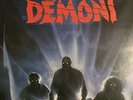 Claudio Simonetti-demoni-ZL34345