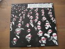 Various - IN DIE ZUKUNFT Lp Compilation, Rock, Punk, New Wave, Electronic, 1980