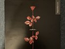 Violator by Depeche Mode (original 1990 Vinyl)