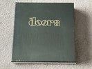 The Doors - NEW Rhino High Fidelity 6 LP Vinyl Box Set - Mastered by Kevin Gray