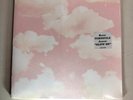 Turnstile - Glow On Vinyl LP (Revolver Excl Mustard Yellow /500) NEW. IN HAND