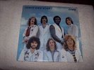 LP--THREE DOG NIGHT--CYAN   *NM VINYL*   #574