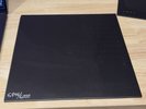 THE CURE Songs of a Lost World Glow in the Dark Blood Records Vinyl LP [IN HAND]
